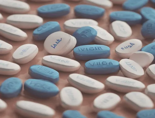 Viagra en ligne moins cher